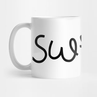 Swiftie Mug